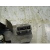 Recambio de cerradura puerta trasera izquierda para peugeot 307 break/sw (s2) xs+ referencia OEM IAM   