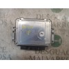 Recambio de centralita motor uce para renault megane ii berlina 3p extreme referencia OEM IAM   
