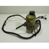 Recambio de bomba direccion para opel zafira a 2.0 dti referencia OEM IAM  10400858003094 
