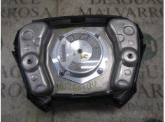 Recambio de airbag delantero izquierdo para mercedes-benz clase s (w140) berlina 3.5 turbodiesel referencia OEM IAM    2