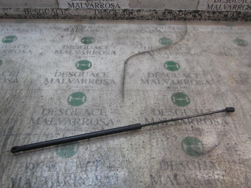 Recambio de amortiguador capot para volkswagen passat variant (3c5) 1.9 tdi referencia OEM IAM 3C0823359A  