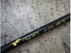 Recambio de amortiguador capot para volkswagen passat variant (3c5) 1.9 tdi referencia OEM IAM 3C0823359A   2