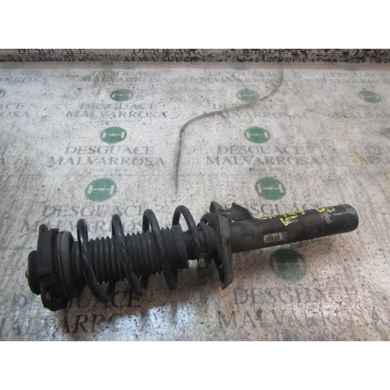 Recambio de amortiguador delantero derecho para volkswagen passat variant (3c5) 1.9 tdi referencia OEM IAM 3C0413031AT  