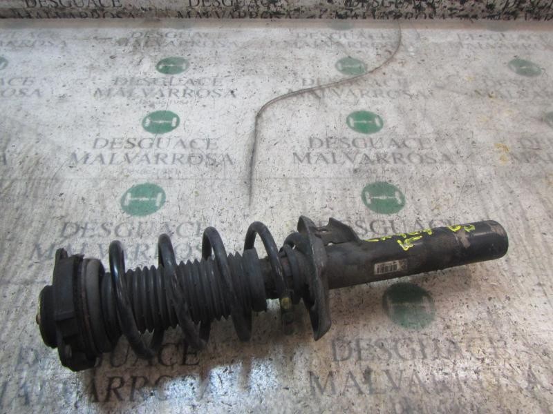 Recambio de amortiguador delantero derecho para volkswagen passat variant (3c5) 1.9 tdi referencia OEM IAM 3C0413031AT  