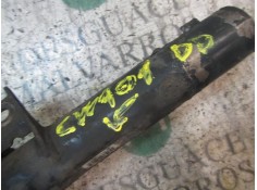 Recambio de amortiguador delantero derecho para volkswagen passat variant (3c5) 1.9 tdi referencia OEM IAM 3C0413031AT   2