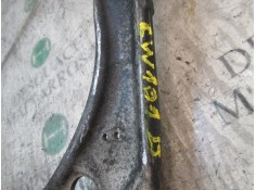 Recambio de brazo suspension inferior delantero derecho para volkswagen passat variant (3c5) 1.9 tdi referencia OEM IAM 3C040715 2