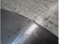 Recambio de disco freno delantero para volkswagen passat variant (3c5) 1.9 tdi referencia OEM IAM 5Q0615301F   2