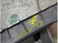 Recambio de palanca cambio para volkswagen passat variant (3c5) 1.9 tdi referencia OEM IAM 1K0711061A   2