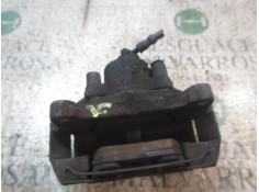 Recambio de pinza freno delantera derecha para volkswagen passat variant (3c5) 1.9 tdi referencia OEM IAM 1K0615124E   2