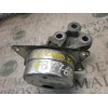 Recambio de soporte cambio para opel vectra c berlina comfort referencia OEM IAM   