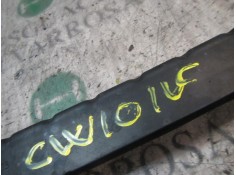 Recambio de travesaño inferior para volkswagen passat variant (3c5) 1.9 tdi referencia OEM IAM 3C0807093   2