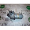 Recambio de motor limpia delantero para ford fiesta berlina 1.4 16v cat referencia OEM IAM   
