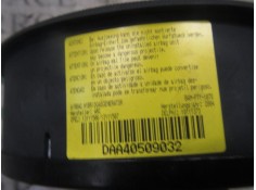 Recambio de airbag delantero izquierdo para opel corsa c 1.3 16v cdti cat (z 13 dt / ln9) referencia OEM IAM    2