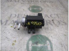 Recambio de valvula aire adicional para seat leon (1m1) signo referencia OEM IAM   