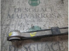 Recambio de brazo suspension inferior trasero derecho para mercedes-benz clase cl (w215) coupe 5.8 v12 36v cat referencia OEM IA 2