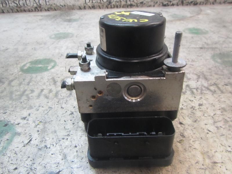 Recambio de abs para toyota yaris 1.0 cat referencia OEM IAM 440500D170 895410D170 06261338041