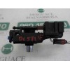 Recambio de motor c/c porton para opel meriva 1.7 16v cdti cat referencia OEM IAM   