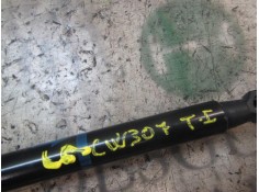 Recambio de amortiguadores maletero / porton para toyota yaris 1.0 cat referencia OEM IAM 689600W620   2