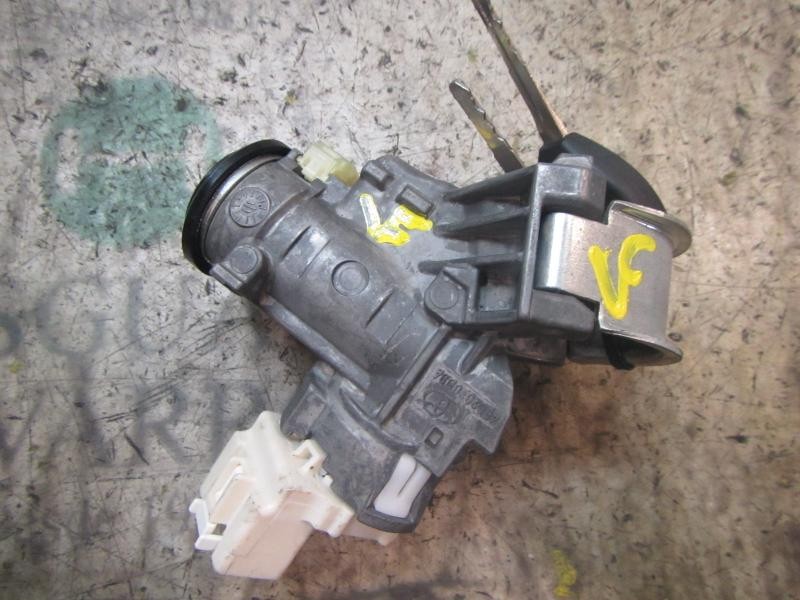 Recambio de antirrobo para toyota yaris 1.0 cat referencia OEM IAM 87830D050 87830D050 