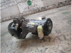 Recambio de antirrobo para toyota yaris 1.0 cat referencia OEM IAM 87830D050 87830D050  2