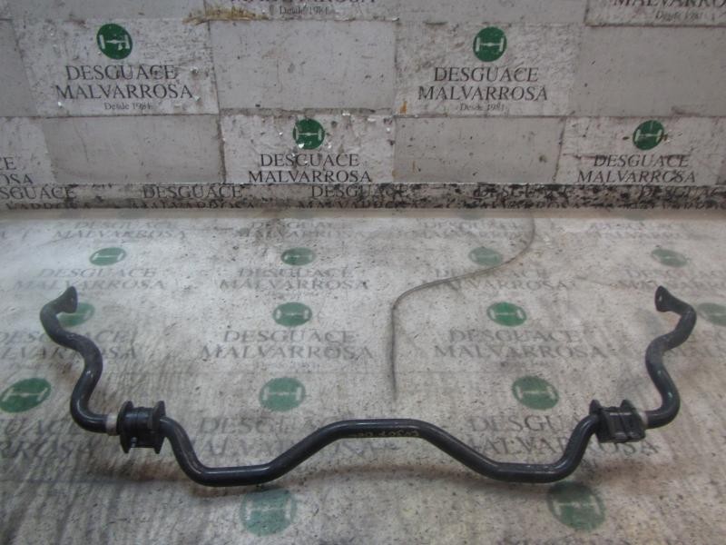 Recambio de barra estabilizadora delantera para toyota yaris 1.0 cat referencia OEM IAM 488110D150  