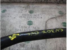 Recambio de barra estabilizadora delantera para toyota yaris 1.0 cat referencia OEM IAM 488110D150   2