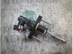 Recambio de bomba embrague para toyota yaris 1.0 cat referencia OEM IAM 314200D160   2