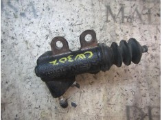 Recambio de bombin embrague para toyota yaris 1.0 cat referencia OEM IAM 3147052102   2