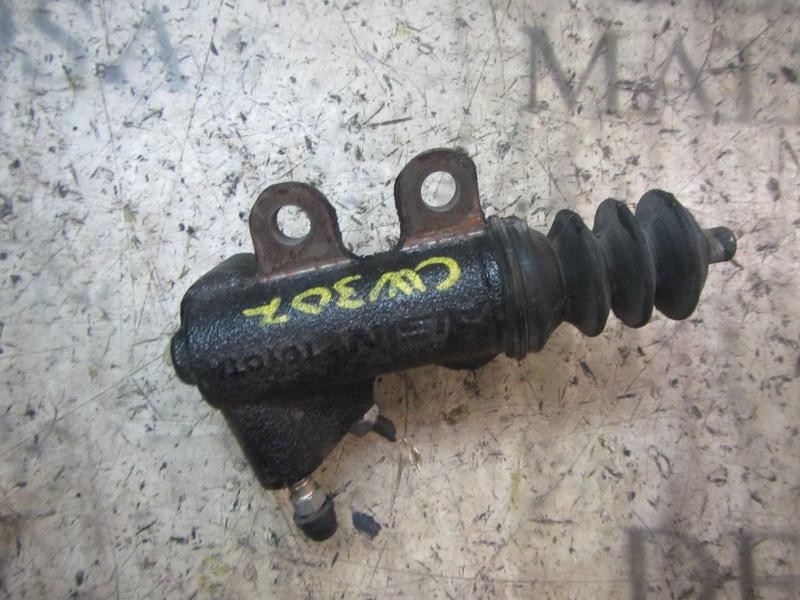 Recambio de bombin embrague para toyota yaris 1.0 cat referencia OEM IAM 3147052102  