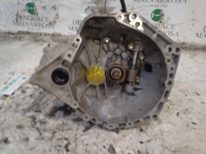 Recambio de caja cambios para toyota yaris 1.0 cat referencia OEM IAM 303000D190  