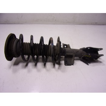 AMORTIGUADOR DELANTERO IZQUIERDO 2122536 DG9C18K001BEF 