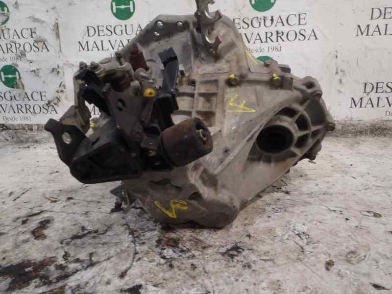 Recambio de caja cambios para toyota yaris 1.0 cat referencia OEM IAM 303000D190  