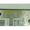 Recambio de modulo electronico para opel astra j (p10) 1.7 cdti (68) referencia OEM IAM 13353284 13353284 