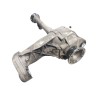 Recambio de diferencial delantero para volkswagen touareg (7la) tdi v10 referencia OEM IAM 0AA409508A  
