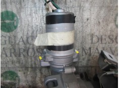 Recambio de columna direccion para toyota yaris 1.0 cat referencia OEM IAM 4520A0D050 452500D182 22112092 2