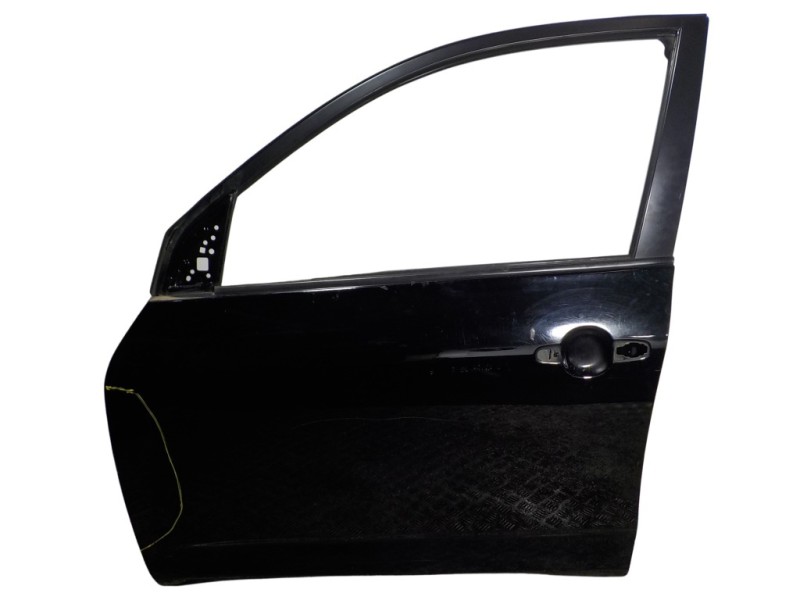 Recambio de puerta delantera izquierda para toyota rav 4 (a3) executive referencia OEM IAM 6700242120  