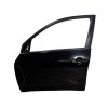 Recambio de puerta delantera izquierda para toyota rav 4 (a3) executive referencia OEM IAM 6700242120  