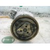 Recambio de compresor aire acondicionado para nissan vanette cargo (hc23) referencia OEM IAM   