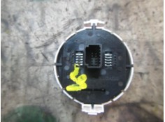 Recambio de warning para toyota yaris 1.0 cat referencia OEM IAM 839500D050 839500D050A  2