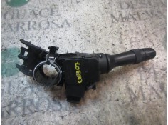 Recambio de mando luces para toyota yaris 1.0 cat referencia OEM IAM 8414002311 0231117F611J44  2