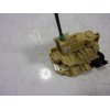 Recambio de cerradura puerta trasera derecha para alfa romeo stelvio (630) executive 4wd referencia OEM IAM 50536547 50536547 