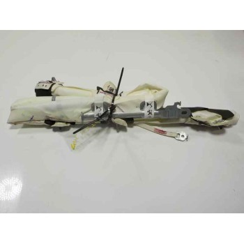 AIRBAG CORTINA DELANTERO IZQUIERDO 9827991480 