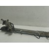 Recambio de cremallera direccion para porsche panamera (970) 4.8 turbo referencia OEM IAM 97034701128  