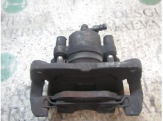 Recambio de pinza freno delantera derecha para toyota yaris 1.0 cat referencia OEM IAM 477300D070   2