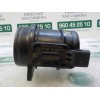 Recambio de caudalimetro para volkswagen golf vii lim. (bq1) 1.6 tdi referencia OEM IAM   