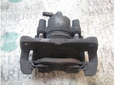 Recambio de pinza freno delantera izquierda para toyota yaris 1.0 cat referencia OEM IAM 477500D070   2