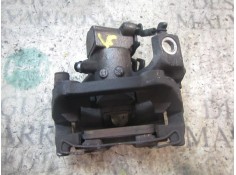 Recambio de pinza freno trasera derecha para toyota yaris 1.0 cat referencia OEM IAM 478300D020   2