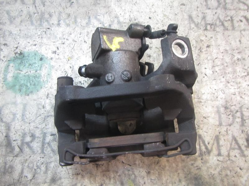 Recambio de pinza freno trasera derecha para toyota yaris 1.0 cat referencia OEM IAM 478300D020  