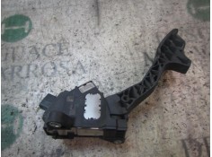 Recambio de potenciometro pedal para toyota yaris 1.0 cat referencia OEM IAM 781100D160 781100D160 03902997161 2