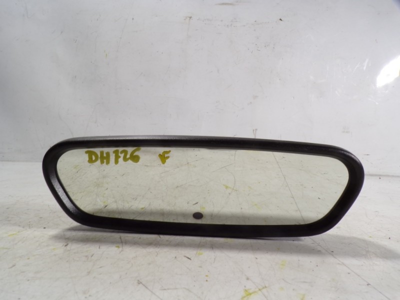 Recambio de espejo interior para ds ds 4 crossback 1.6 thp referencia OEM IAM   